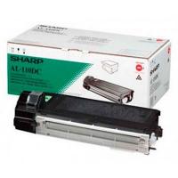 Картридж Sharp AL 110DC (AL110DC)