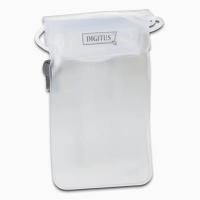 Чохол до мобільного телефона Digitus Universal Protectable Suit (DA-21000)