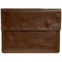 Чохол до планшета Golla 9.7 Laptop Sleeve JUDE IPAD (G1483)