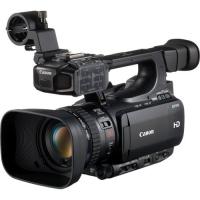 Цифрова відеокамера Canon XF100E