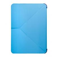 Чохол до планшета Pipo leather case for M9/M9 pro Blue (M9/M9 BL)