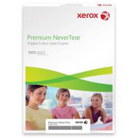 Фотопапір Xerox A3 Premium Never Tear 195mc (100 л) (003R98054)