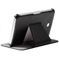 Чохол до планшета AirOn для Samsung Galaxy Tab 3 7'' black (6946795824954)