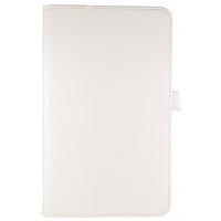Чохол до планшета Pro-case 7" Asus MeMOPad HD 7 ME176 white (ME176w)