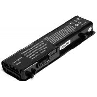 Акумулятор до ноутбука DELL Studio 1747 ( M909P DE1745-6/1747) 11.1V 5200mAh PowerPlant (NB00000178)