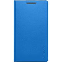 Чохол до планшета Lenovo 7" A7-10 Folio Case and film Blue (ZG38C00006)