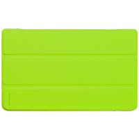 Чохол до планшета Grand-X для ASUS ZenPad 8.0 Z380 Green (ATC - AZPZ380G)