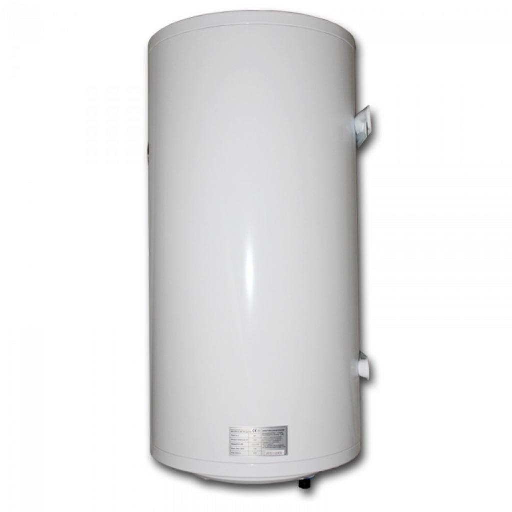 Бойлер Willer EV80DR optima Бойлер Willer EV80DR optima