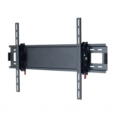 Bracket Quado K-67