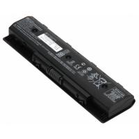 Акумулятор до ноутбука HP Pavilion 15-E HSTNN-DB4N 4400mAh (47Wh) 6cell 11.1V Li-ion (A41832)