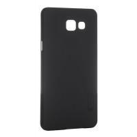 Чохол до мобільного телефона Nillkin для Samsung A7/A710 Black (6264784) (6264784)