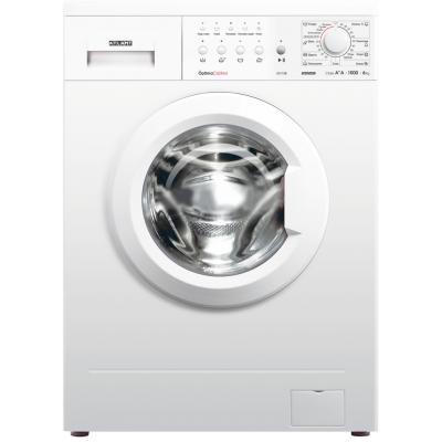 Пральна машина Atlant CMA 60У108-10 (CMA-60У108-010)
