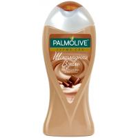 Shower gel Palmolive Gourmet Spa Chocolate veil 250 ml (8693495039024)