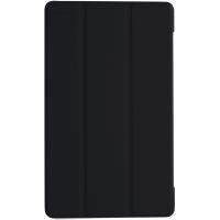 Чохол до планшета Grand-X для Lenovo Tab 2 A8-50F Black (LTC - LT2A850B)