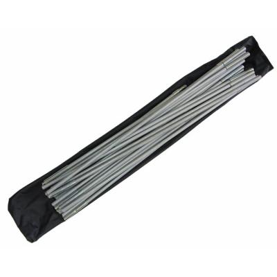 Комплект дуг Tramp дурапол Light Bicycle (UTRA-097) Комплект дуг Tramp дурапол Light Bicycle (UTRA-097)