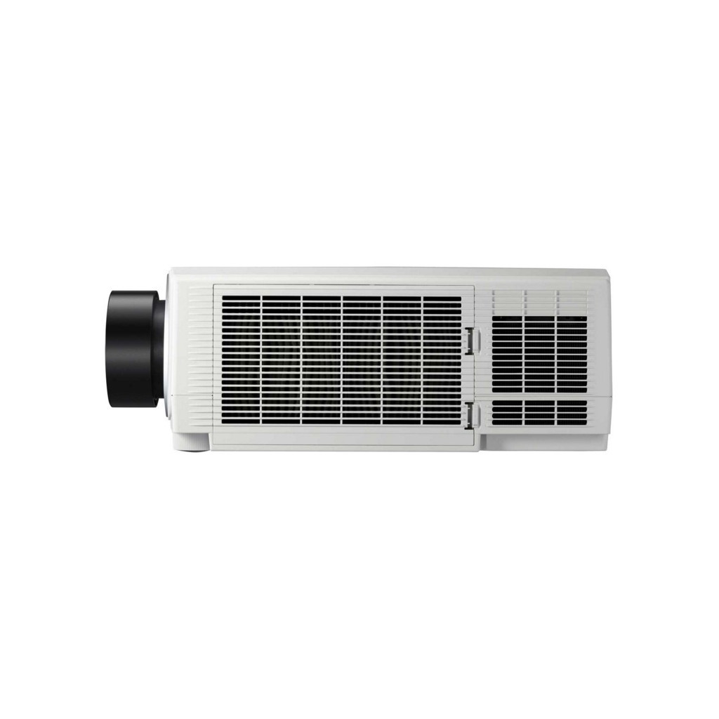 Проектор NEC PA803U (60004121)