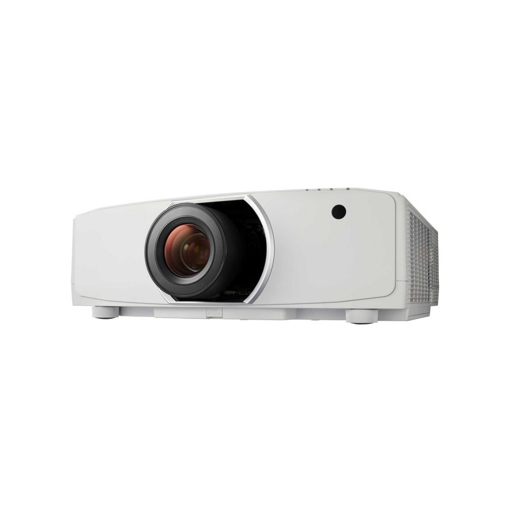 Проектор NEC PA803U (60004121)