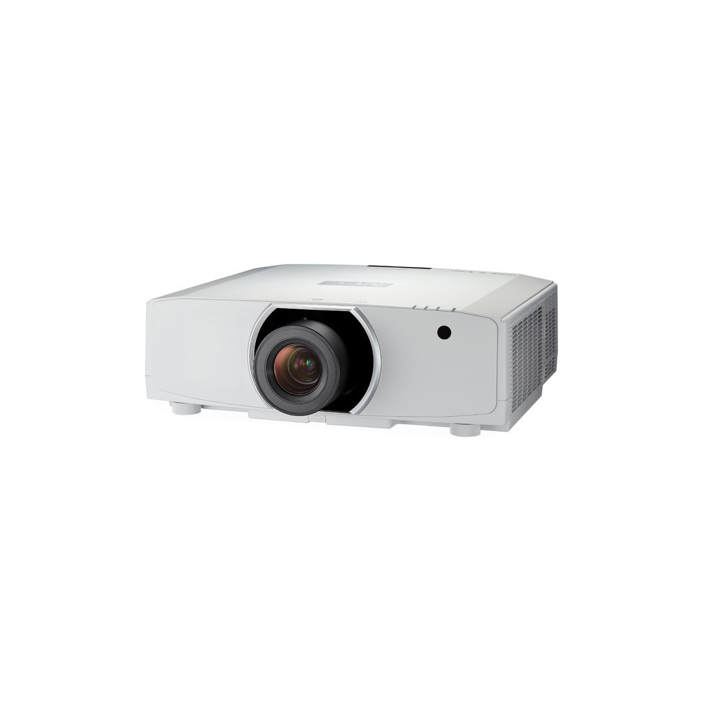 Проектор NEC PA803U (60004121)