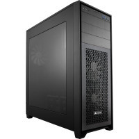 Корпус Corsair Obsidian 750D Airflow Edition (CC-9011078-WW)