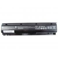 Акумулятор до ноутбука HP HP ProBook 4340s HSTNN-YB3K 51Wh/4700mAh 6cell 10.8V Li-ion (A41779)