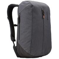 Рюкзак для ноутбука Thule 15" Vea 17L TVIP115K Black (6348160)