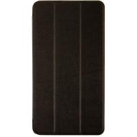 Чохол до планшета Grand-X для Lenovo Tab3 8 TB-8703X LTE Black (LTC-LT3TB7803XB)