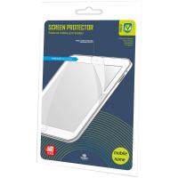 Плівка захисна Global Apple iPad Pro (10,5") (1283126481673)
