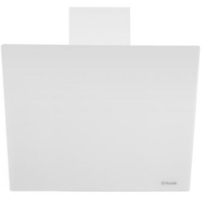 Витяжка кухонна Perfelli DN 6642 A 1000 W LED