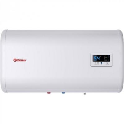 Бойлер THERMEX IF 80 H (pro)