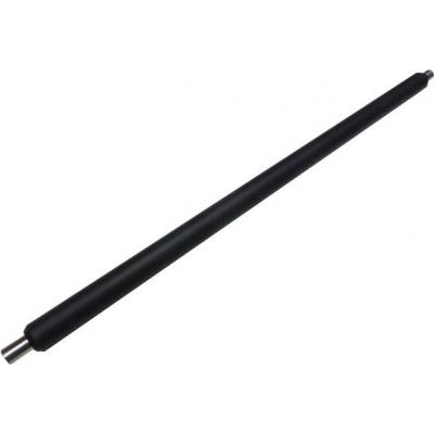 Primary charge shaft Ricoh Aficio 1015/1018/MP1600/Gestetner DSm615 AD027018 Foshan (AD02-7018-FYS)