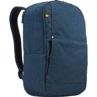 Рюкзак для ноутбука Case Logic 15.6" Huxton 24L HUXDP-115 (Blue) (3203362)