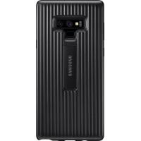 Чохол до мобільного телефона Samsung для Note 9 Protective Standing Cover Black (EF-RN960CBEGRU)