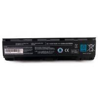 Акумулятор до ноутбука Toshiba Satellite Pro C850 (PA5024U) 5200 mAh Extradigital (BNT3991)