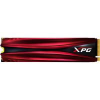 Накопичувач SSD M.2 2280 512GB ADATA (AGAMMIXS11P-512GT-C)