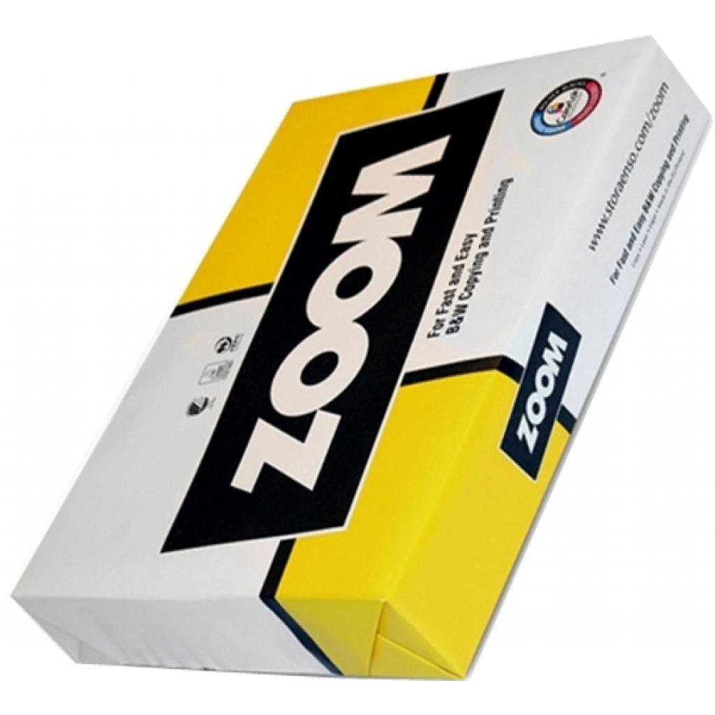 Папір StoraEnso A3 Zoom 80 (ZM50101/6416764001018) Папір StoraEnso A3 Zoom 80 (ZM50101/6416764001018)
