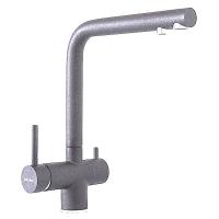 Mixer Interline Mix new Gray