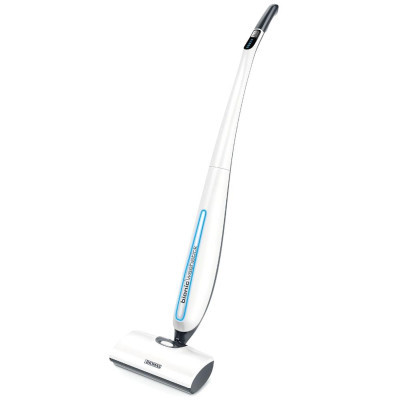Пилосос Thomas BIONIC WashStick (785-500)