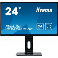 Монітор iiyama XB2474HS-B2