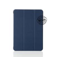Чохол до планшета BeCover Samsung Tab S2 9.7 T810/T813/T815/T819 Deep Blue (700627)