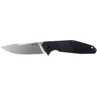 Knife Ruike D191-B