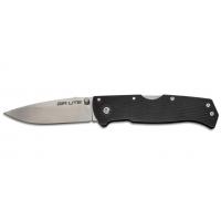 Cold Steel Air Lite Drop Point Knife (26WD)