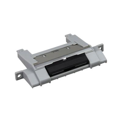 Brake pad HP LJ P3015 analog RM1-6303 CET (CET2425)