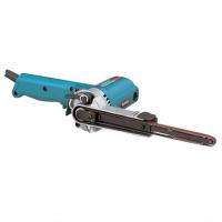 Makita 9032 sander