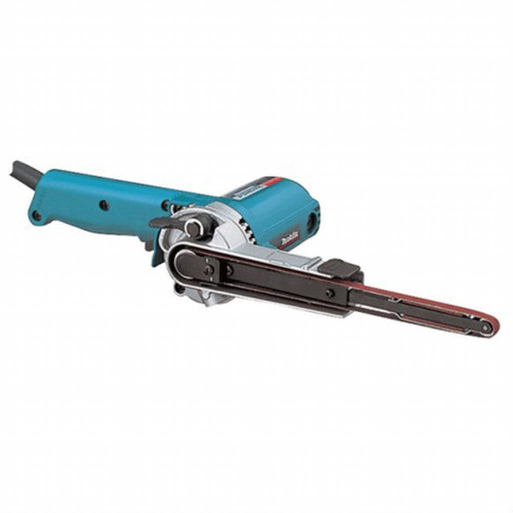 Шліфувальна машина Makita 9032 Шліфувальна машина Makita 9032