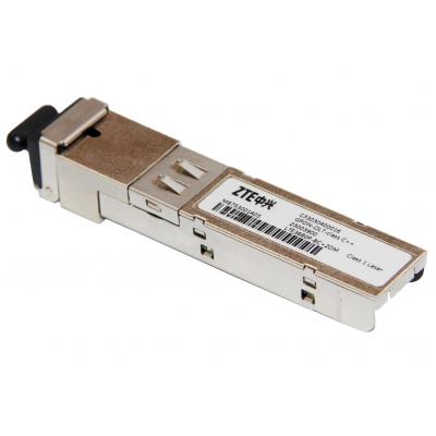 Модуль SFP RAISECOM GSFP-CLCDM-R