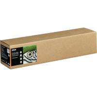 Папір Epson 24" Fine Art Cotton Textur 15m (C13S450285)