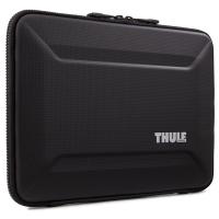 Сумка для ноутбука Thule 13" Gauntlet MacBook Sleeve TGSE-2355 Black (3203971)