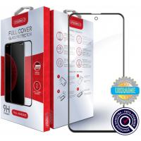 Скло захисне Intaleo Samsung Note 10 Lite (1283126497940)