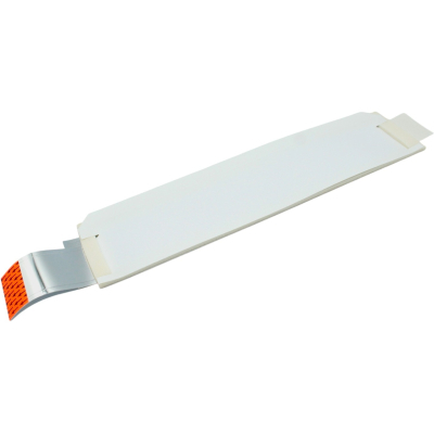 Check for HP 4200/4250/4300/4325/4350 Hanp cartridge (SHP4200)
