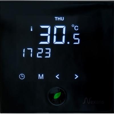 Thermoregulator Nexans Millitemp 2 BREATH (000019248)